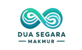 Dua Segara – General Trading and Suppliers